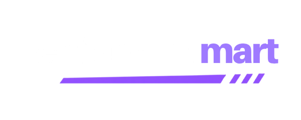 TheHighwayMart